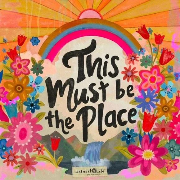 Welcome Threadheads❤️ - Picture 2 of 5